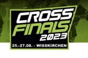 CROSS-Finals 2023