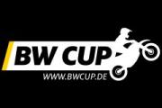 Zeitplan BW-Cup