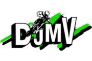 DJMV Rennen abgesagt - wird verschoben!