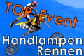 TOP-Event