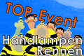 TOP-Event
