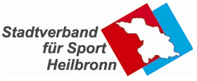 Sport Heilbronn
